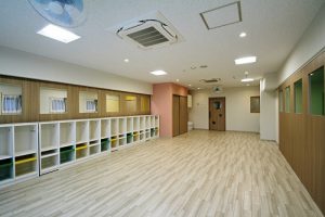 HOPPA西京極