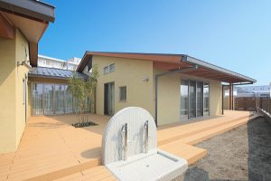 Kawasaki そらっこ保育園