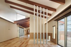 Kawasaki そらっこ保育園