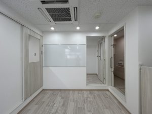 エンジェルキッズ竜美丘園